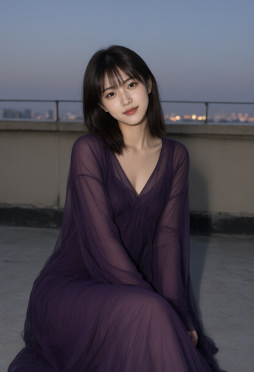 九品权臣短剧 幕后特辑